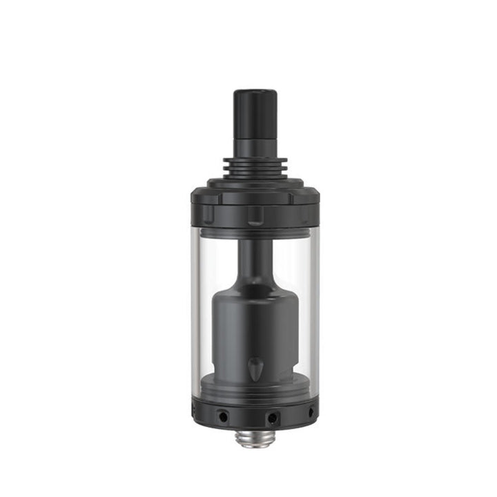 Amazier MTL RTA 4ml