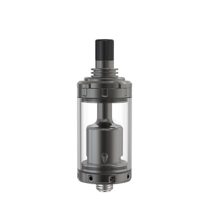 Amazier MTL RTA 4ml