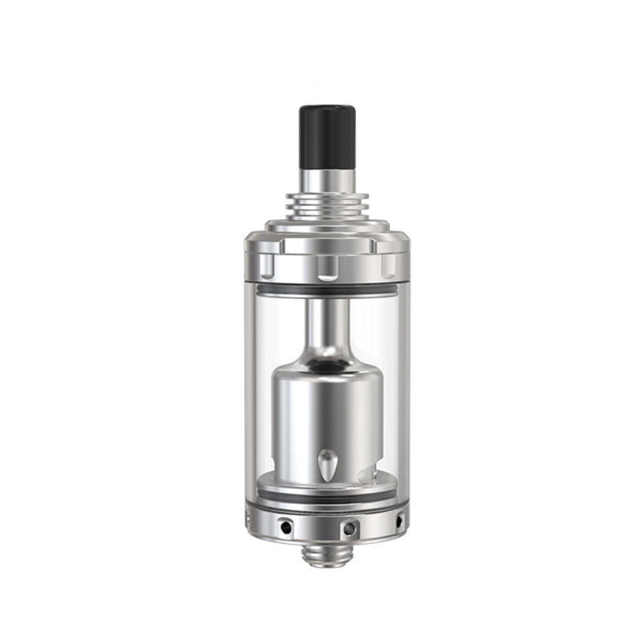 Amazier MTL RTA 4ml