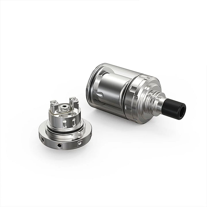 Amazier MTL RTA 4ml