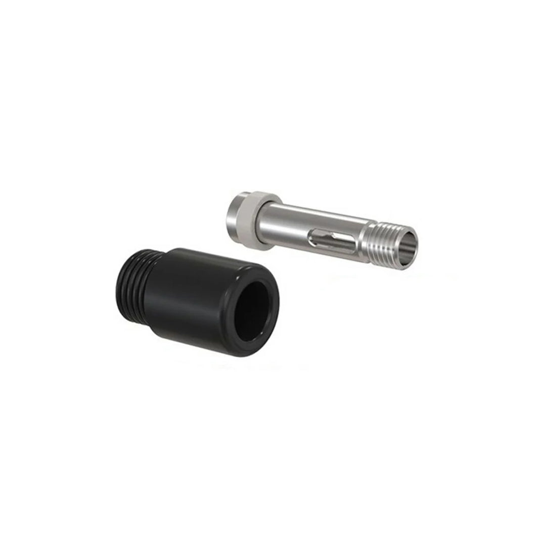 Amazier MTL RTA - RDL Kit