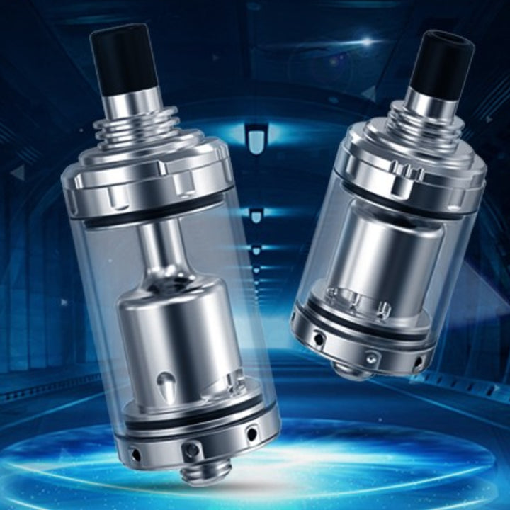 Amazier MTL RTA Nano (2ml)