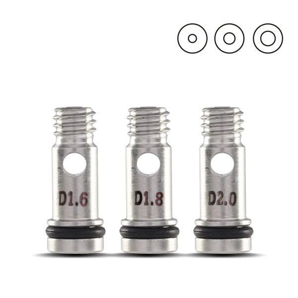 RDL Kit per Arcana 22