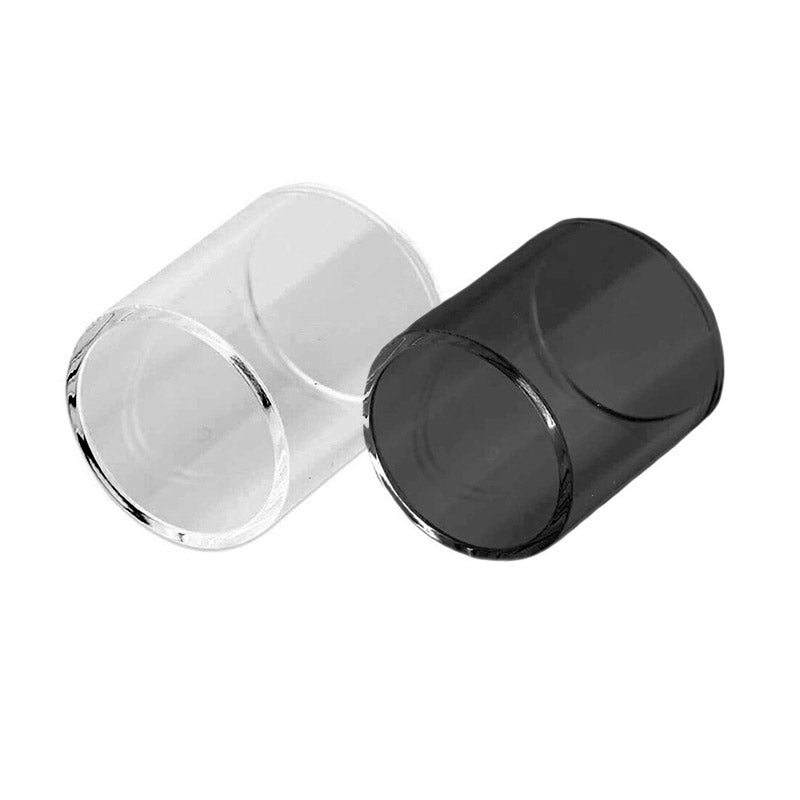 Bishop Vetro di ricambio da 2ml - spare glass