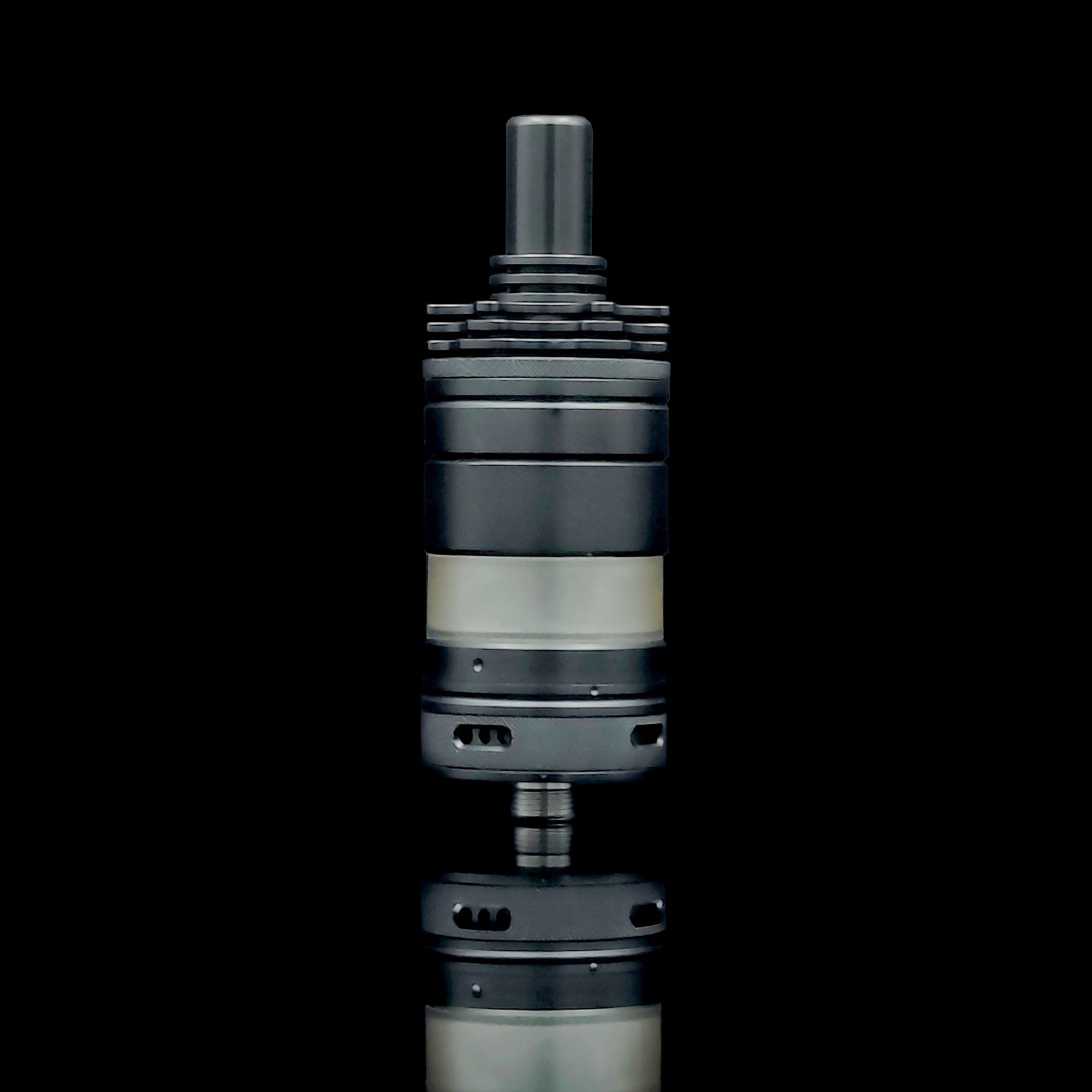 Chariot RTA - Chariot RTA -