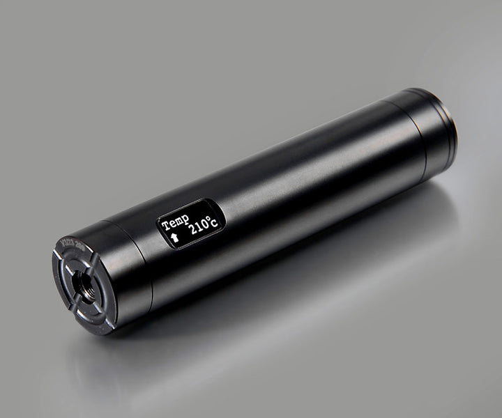 Dani Extreme V3 - 22mm