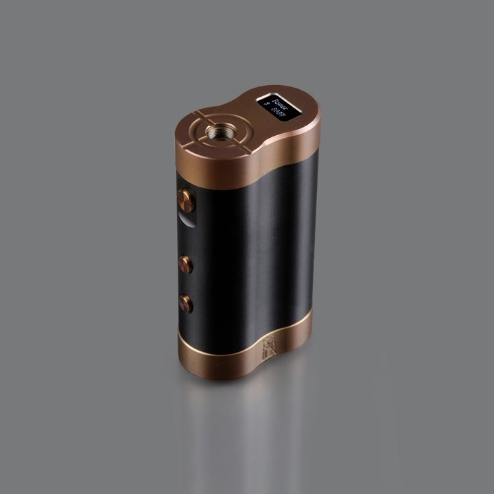 Dani Box Mini DLC Cuprum