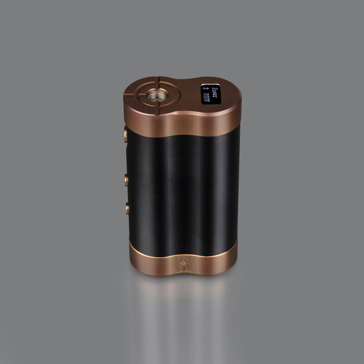 Dani Box Mini DLC Cuprum