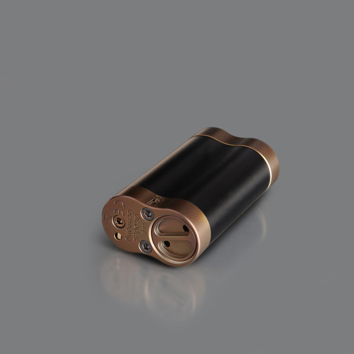 Dani Box Mini DLC Cuprum