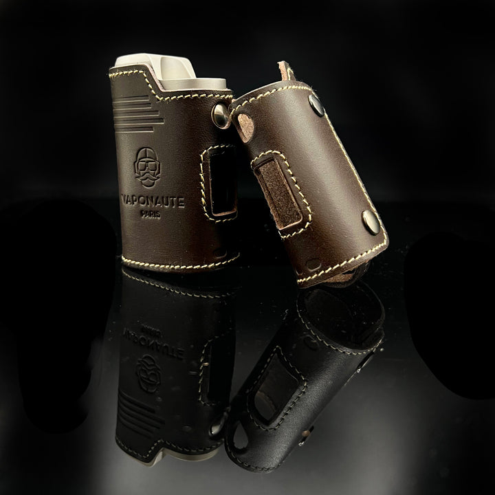 LE BLOUSON VB22