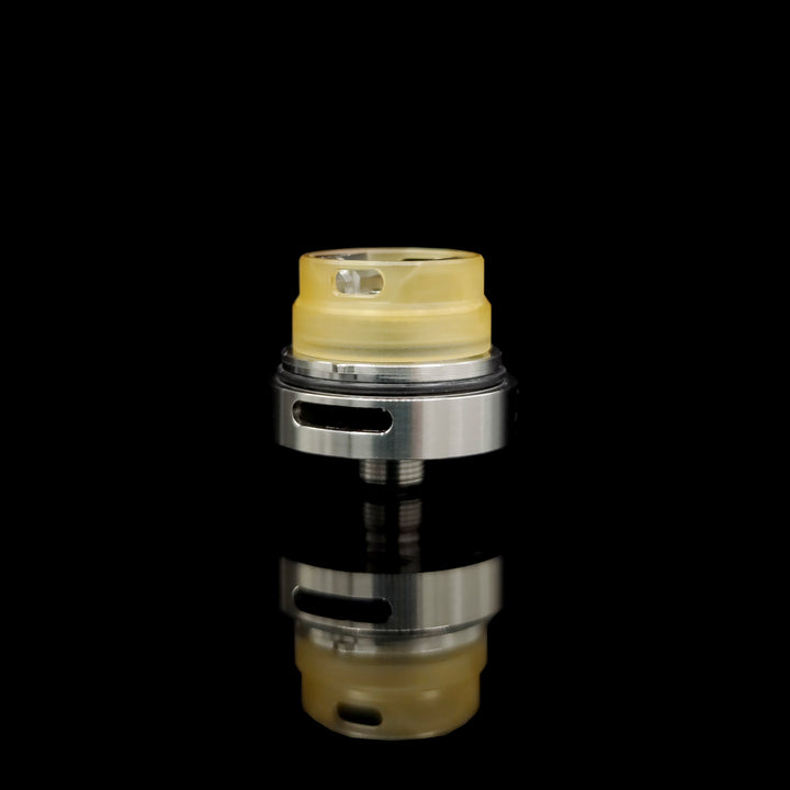 EDGE RTA