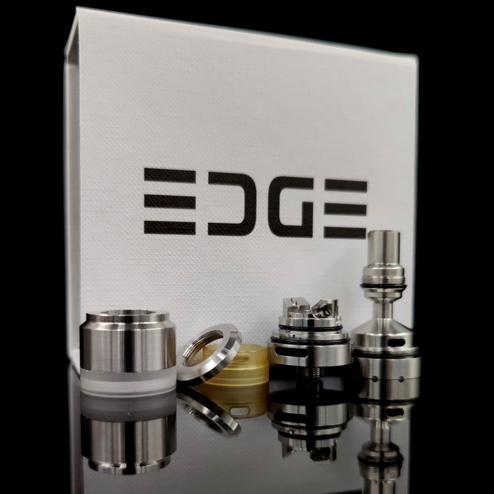EDGE RTA
