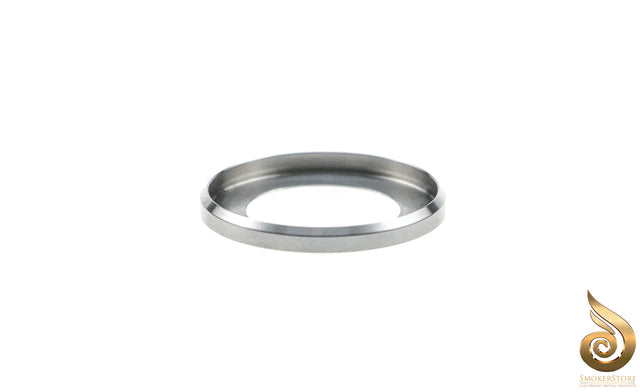Beauty Ring 25 ES per GT ONE, GX e GTR