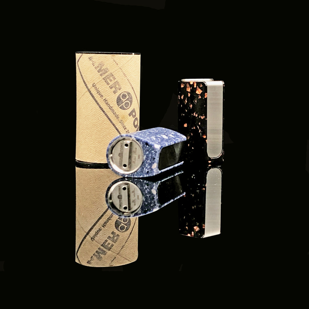 Stone Mini Box 18350