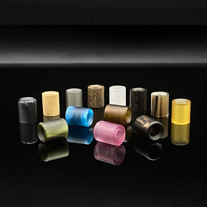 Sleeve per il Drip Tip "21"