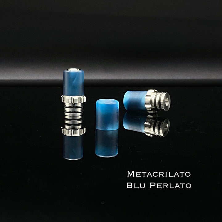 Sleeve per il Drip Tip "21"