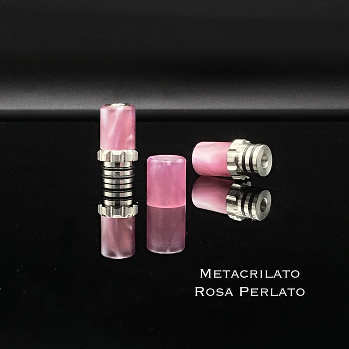 Sleeve per il Drip Tip "21"