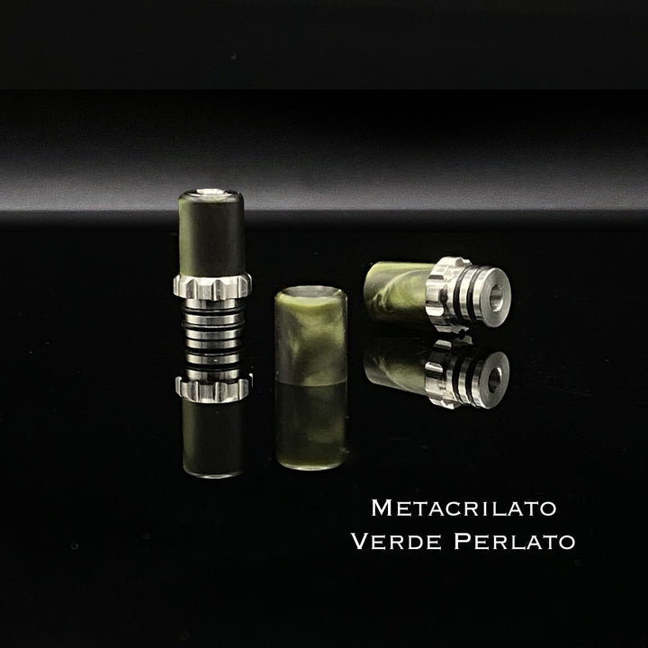 Sleeve per il Drip Tip "21"