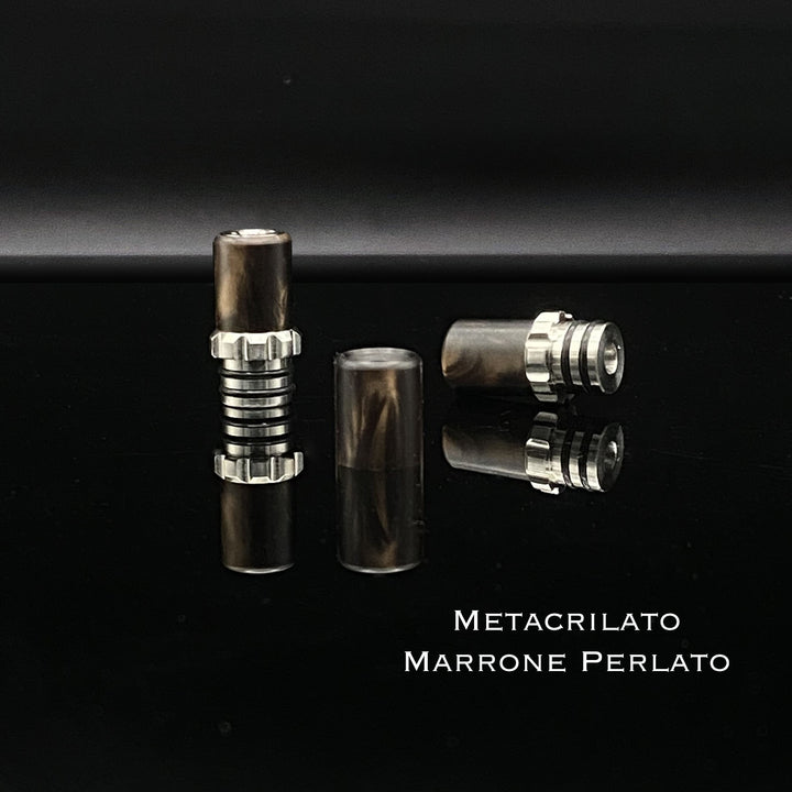 Sleeve per il Drip Tip "21"