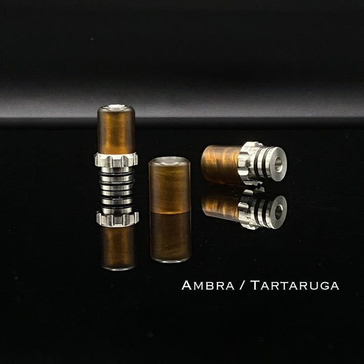 Sleeve per il Drip Tip "21"