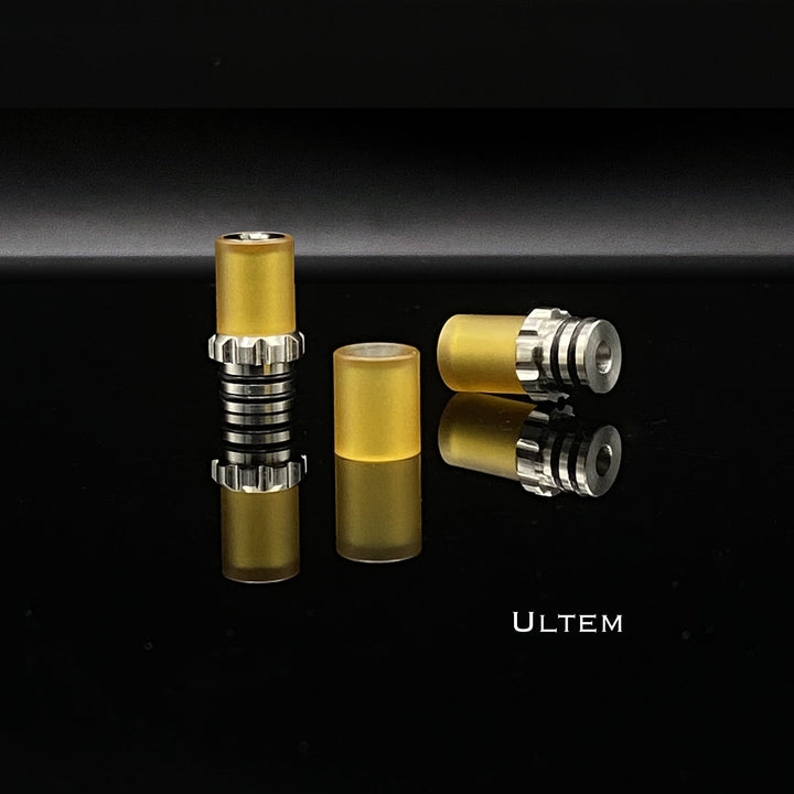 Sleeve per il Drip Tip "21"