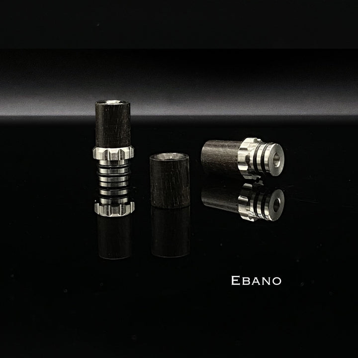 Sleeve per il Drip Tip "21"