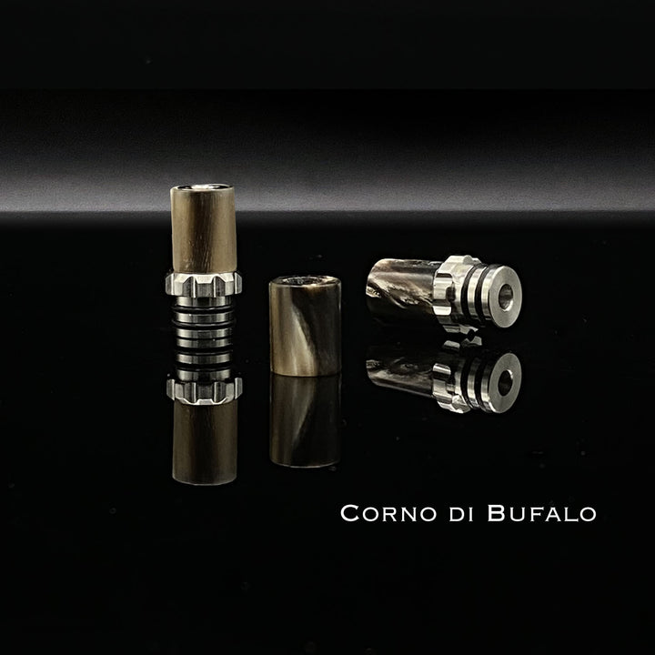Sleeve per il Drip Tip "21"