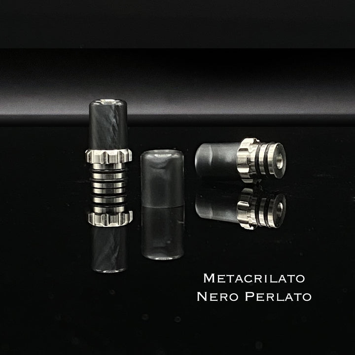 Sleeve per il Drip Tip "21"