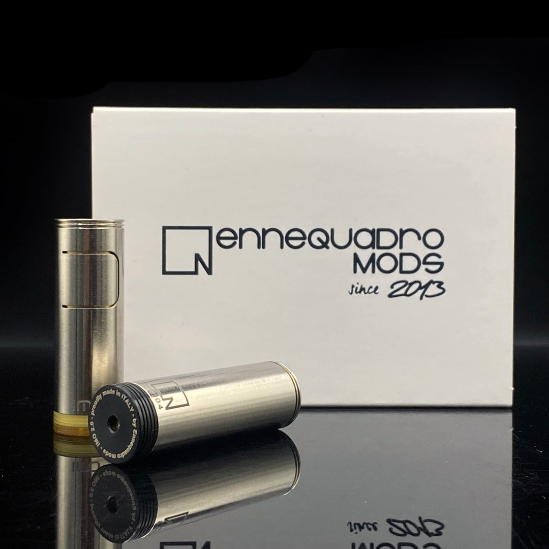Imo2 14500