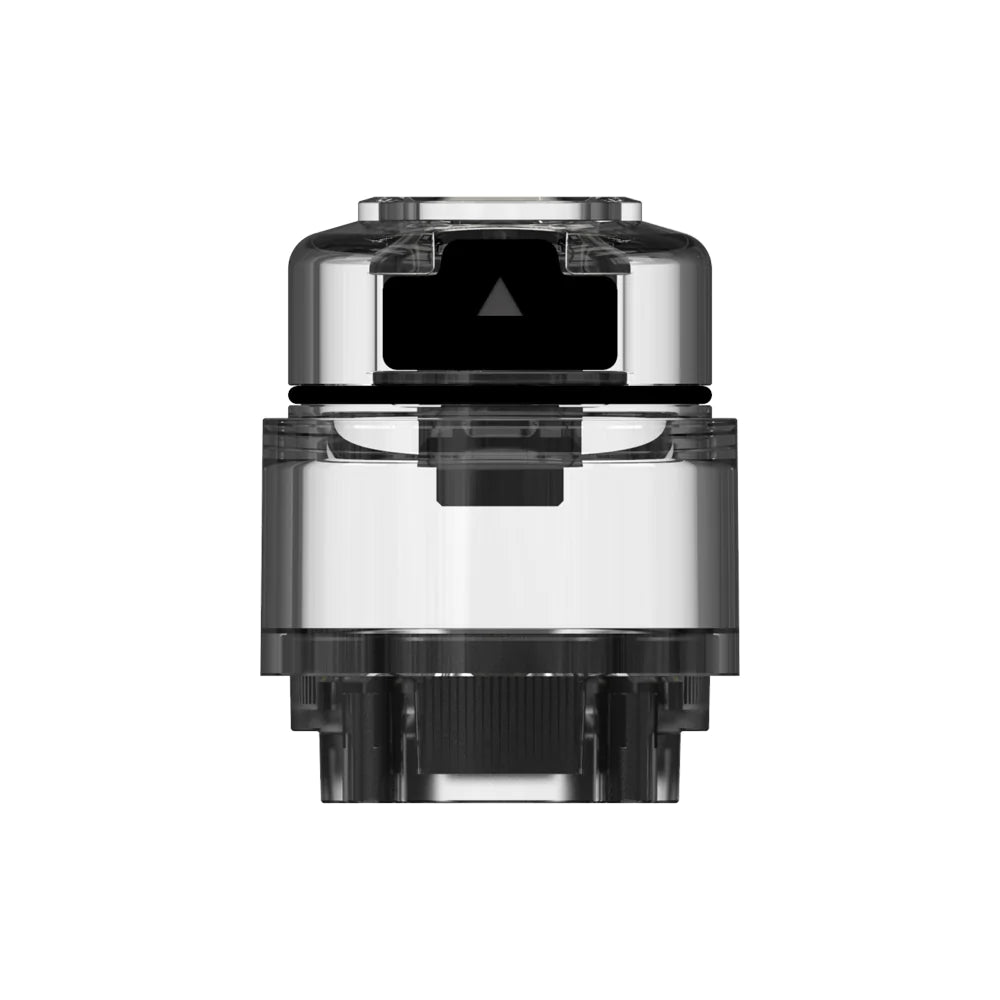 Pod Tank for Lightsaber - BP Mods