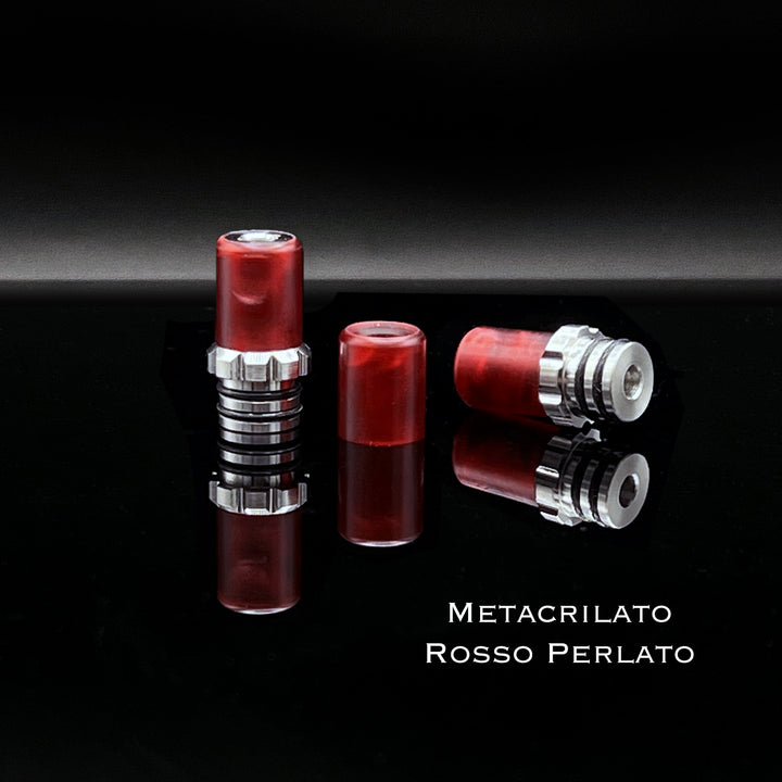 Sleeve per il Drip Tip "21"