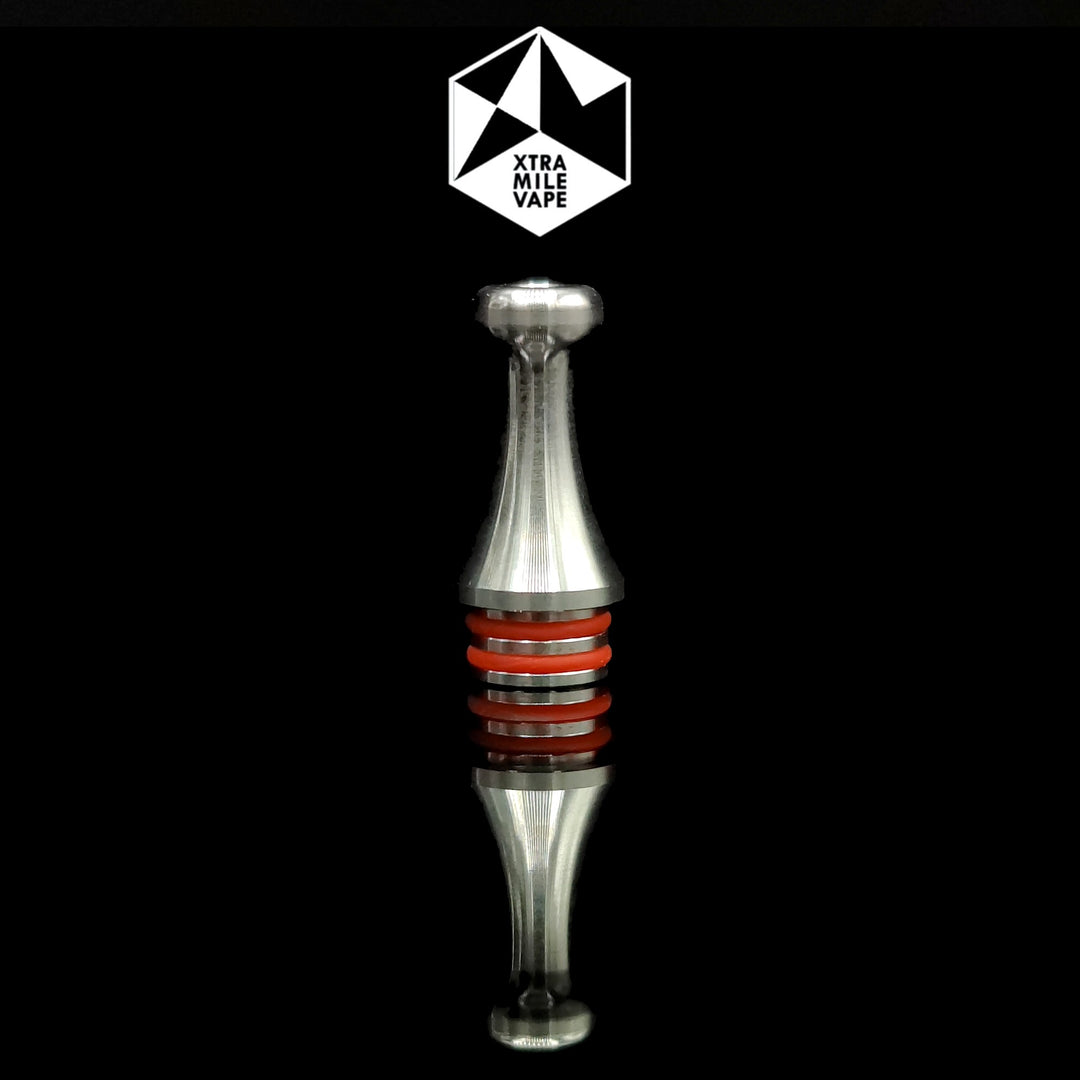 Drip Tip Monad RDTA
