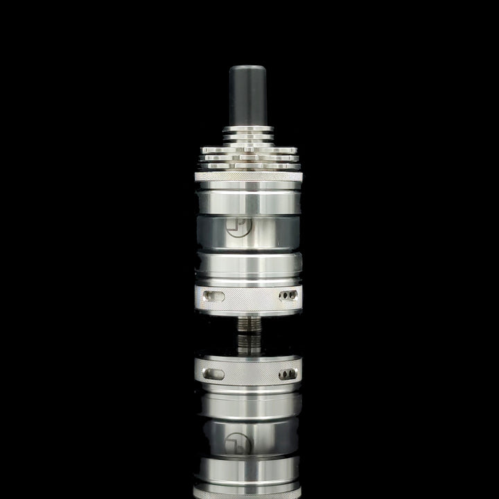 Nano Kit per Chariot RTA