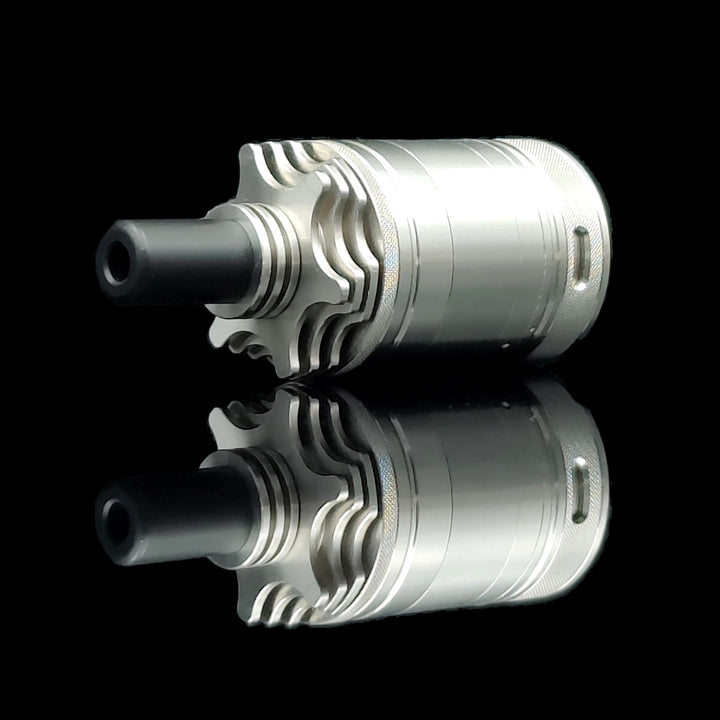 Nano Kit per Chariot RTA