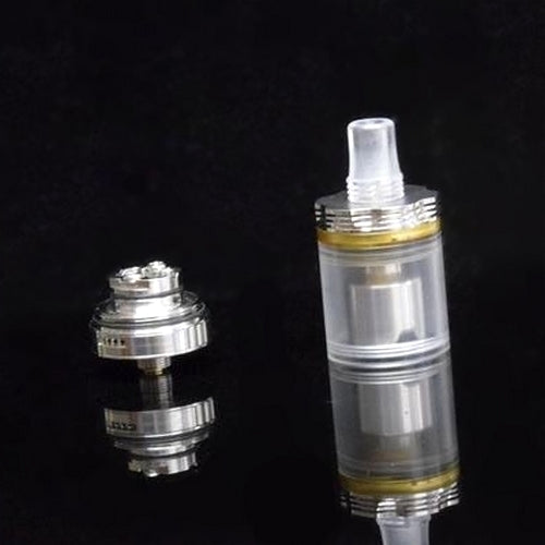 415 RTA ULTIMA – Four One Five