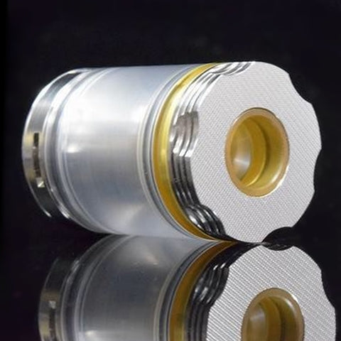 415 RTA ULTIMA – Four One Five