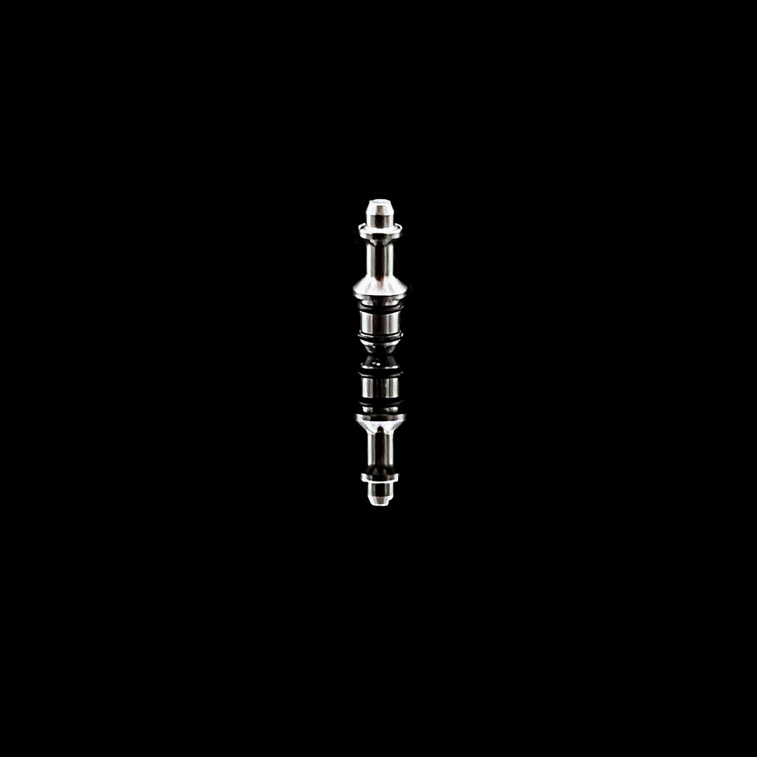 Liquid Plug per Ripley (tappino chiusura liquido)