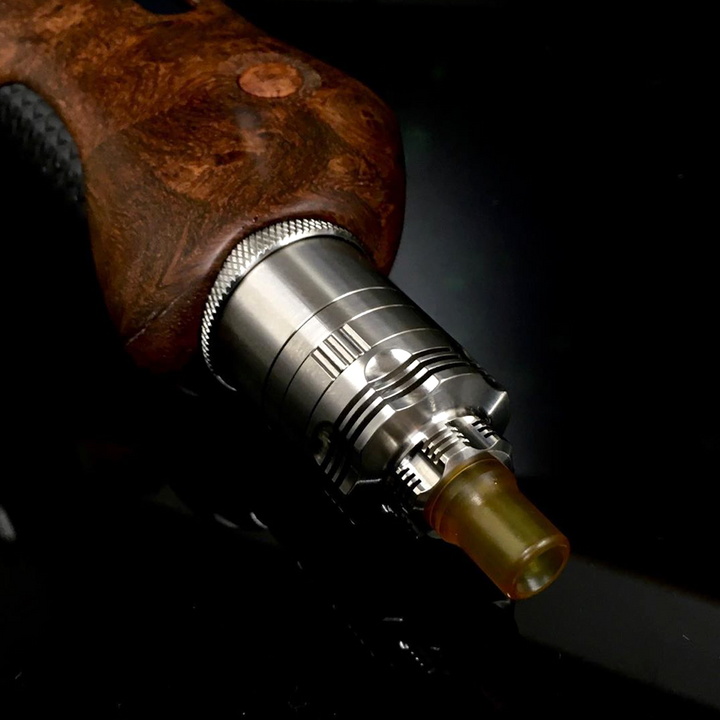 S61 Genesis Atty