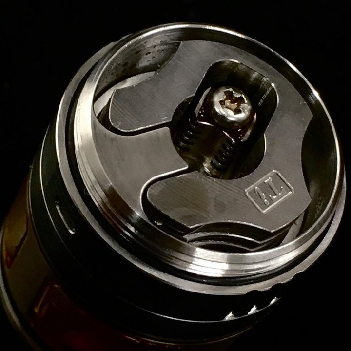 S61 Genesis Atty