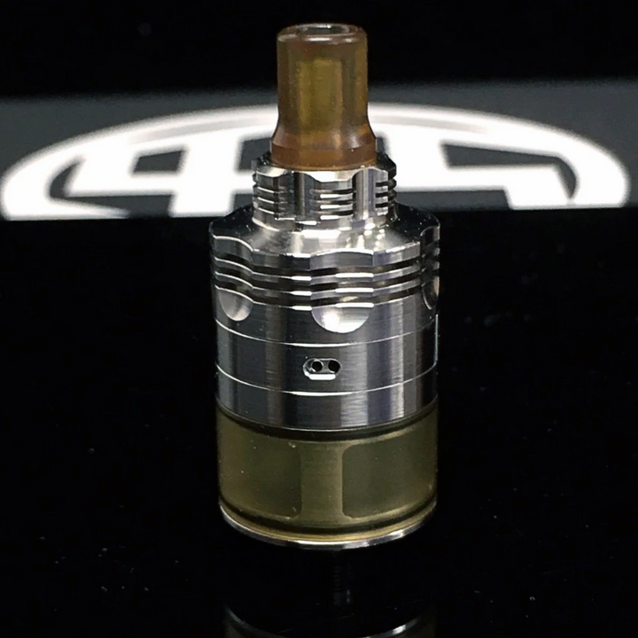 S61 Genesis Atty