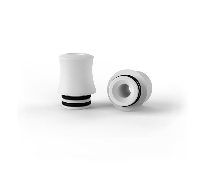 Drip Tip 4.32 - Teflon