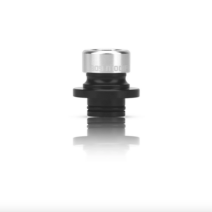 909 Drip Tips