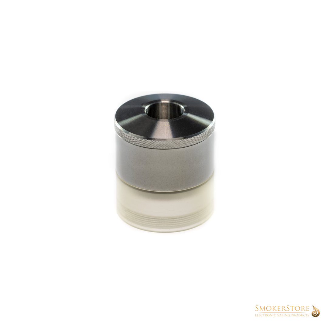 Taifun GT ONE - 2ml TANK KIT PSU