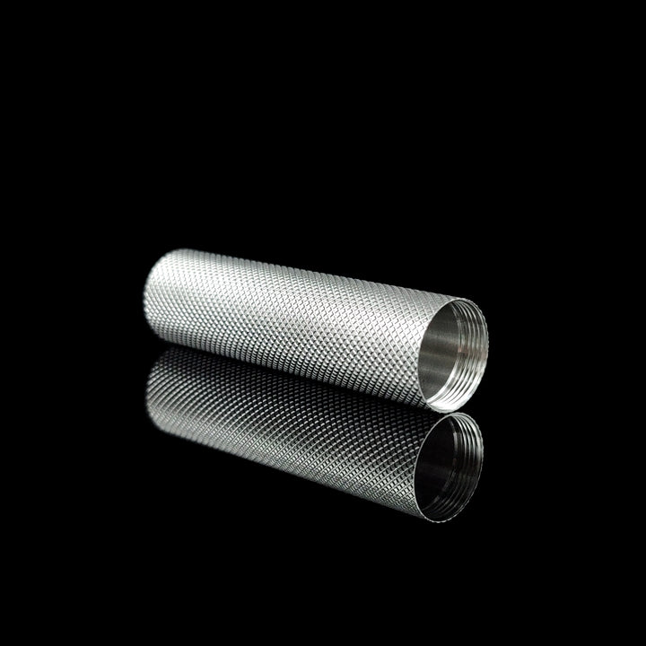 Custom Tube per Alieno Ultroner