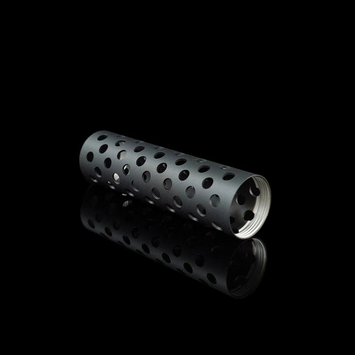 Custom Tube per Alieno Ultroner