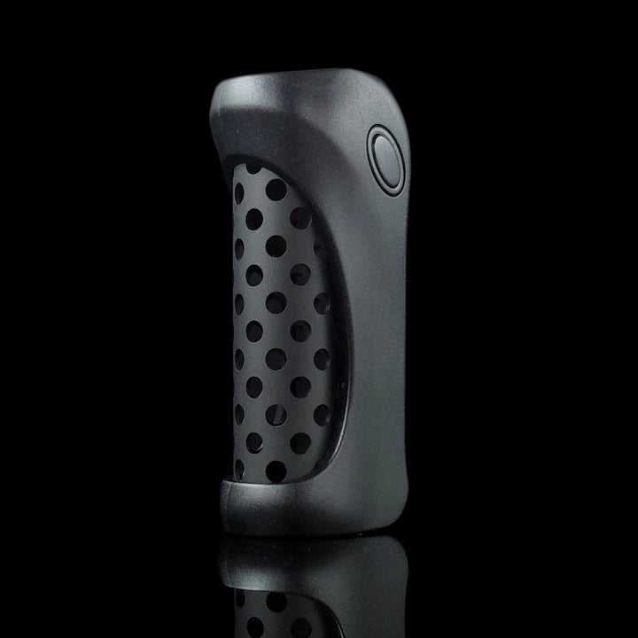 Custom Tube per Alieno Ultroner
