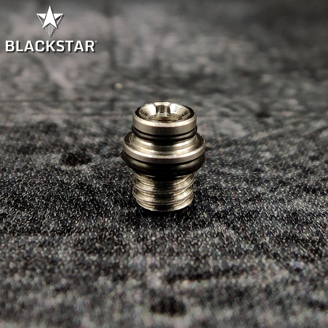 Blackstar Air Pipe for BY-ka v8