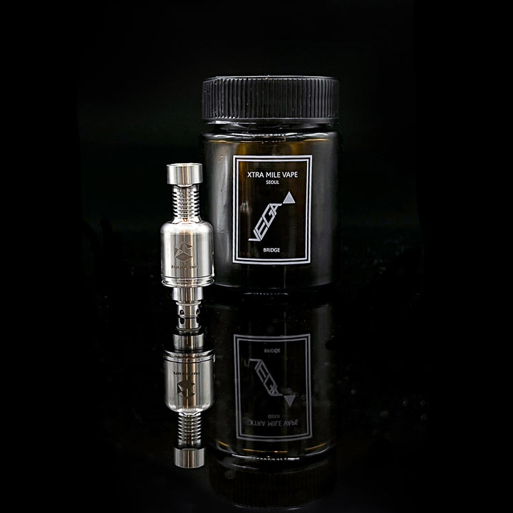 VEGA RBA