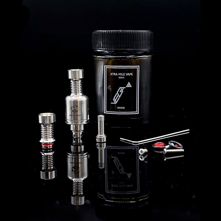 VEGA RBA