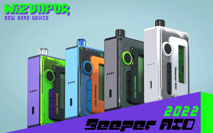 Beeper AIO